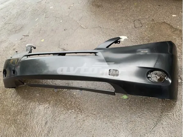 Передній бампер 5211948953 Toyota