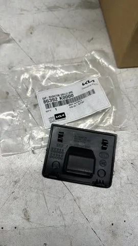  86392K0000 Hyundai/Kia