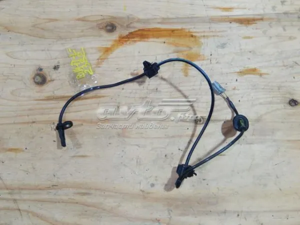 Датчик АБС передній 27540AJ010 Subaru