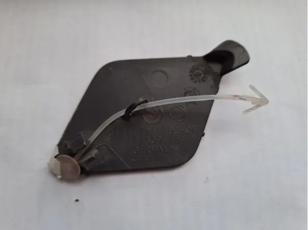 51117211492 BMW