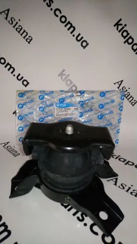 Подушка (опора) двигуна, права 1011AAYAB0 PH