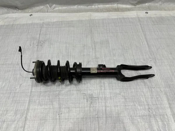  50547228 Fiat/Alfa/Lancia