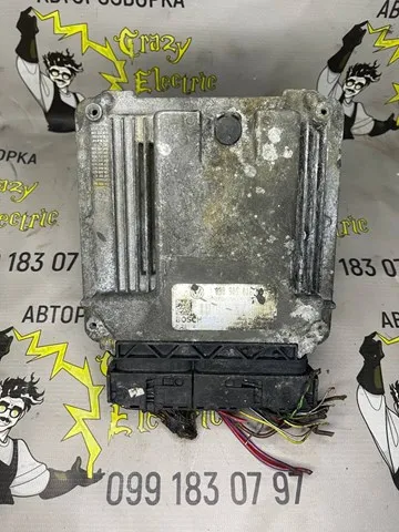  0281011855 VAG
