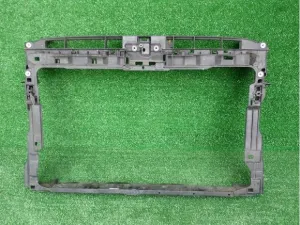5G0805594R VAG