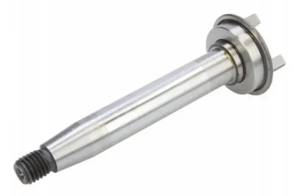  2466100005 Bosch