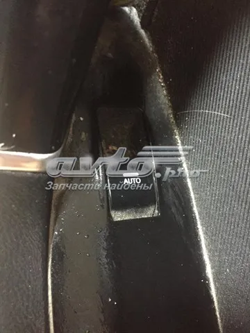  935803Z050 Hyundai/Kia