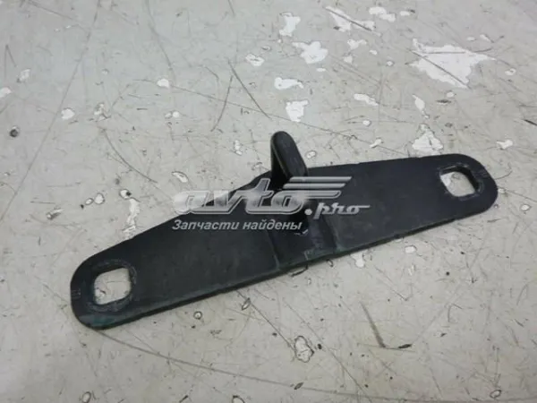  HK83404B12AB Jaguar