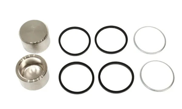  SEE500140 Britpart