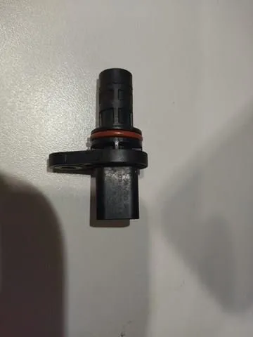  LR074068 Land Rover