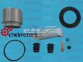 Ремкомплект переднього супорту AUTOFREN D41815C