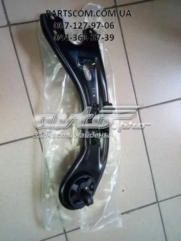  552802Y800 Hyundai/Kia