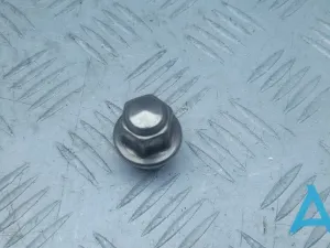 8G1Z1012A FORD
