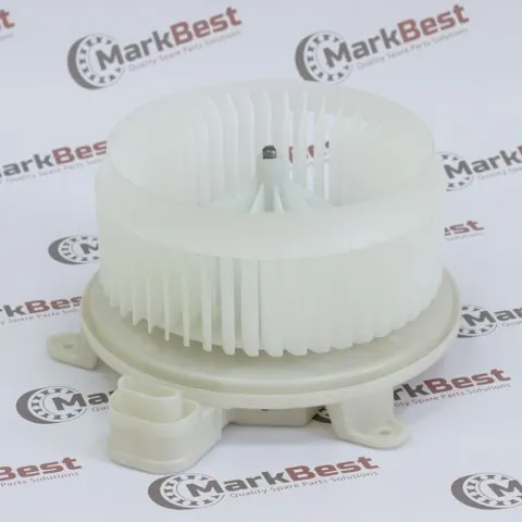 Вентилятора пічки MRB42707 MarkBest