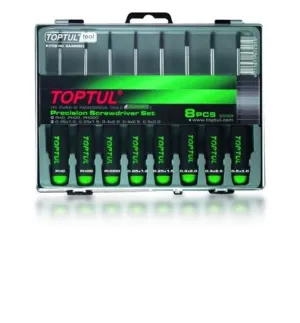 GAAW0802 TOPTUL