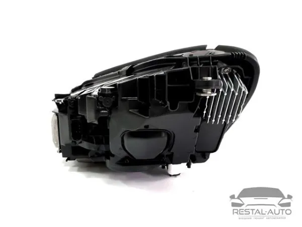  A2229066004 Mercedes