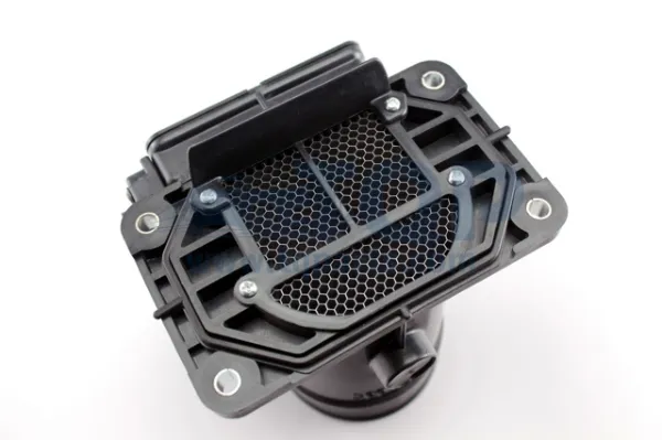  TQ40036 Tqparts