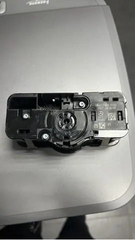  A9079053102 Mercedes