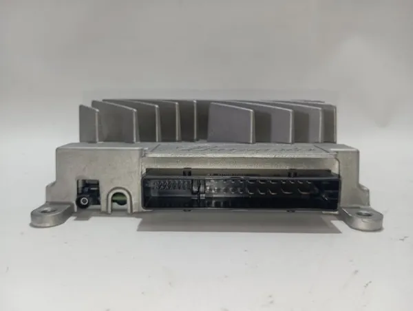  A1679006310 Mercedes