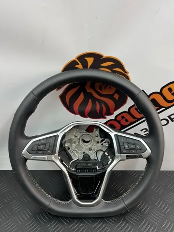  2GJ419089DFZEG VAG