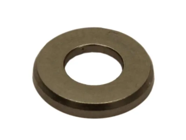  2430105055 Bosch