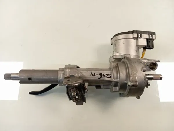  56370R2000 Hyundai/Kia