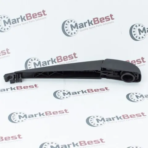 Важіль-поводок склоочисника заднього скла MRB44401 MarkBest