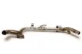  OPEL 1338757