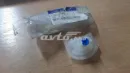Фільтр-сітка бензонасосу HYUNDAI 310904F000 Фільтр-сітка бензонасосу HYUNDAI 310904F000