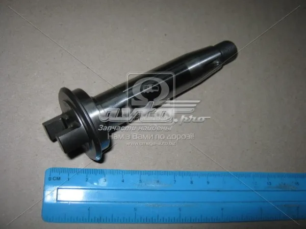 Ремкомплект ПНВТ 2466100028 Bosch