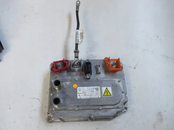 292A07354R Renault (RVI)
