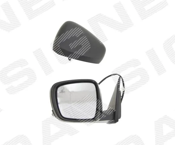  963021319R Renault (RVI)