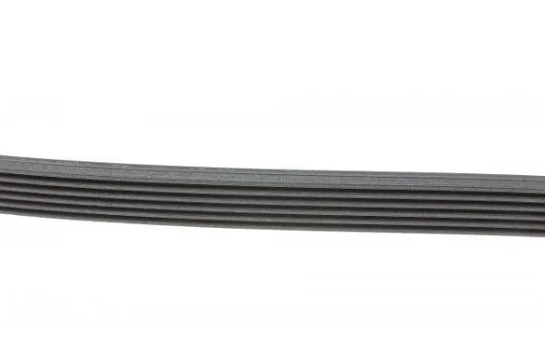 Ремінь генератора 6PK2125 Continental/Siemens