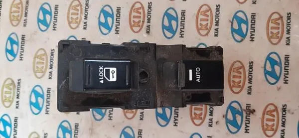  202004584 Hyundai/Kia