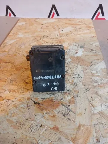  4784070200 Land Rover