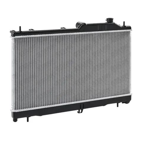 Радіатор R12291 Sato Tech