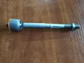 Рульова тяга NISSAN 485216RR1A