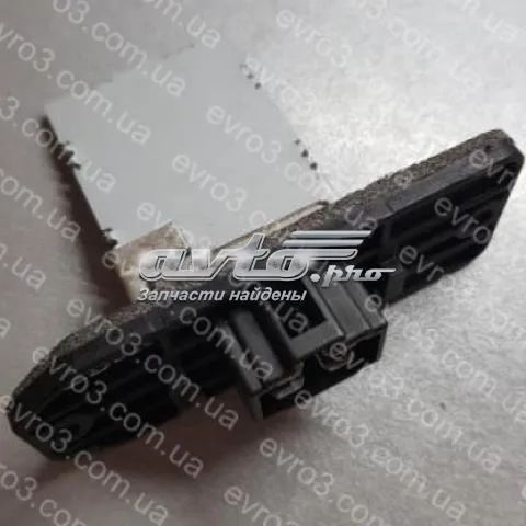  992195H001 Hyundai/Kia