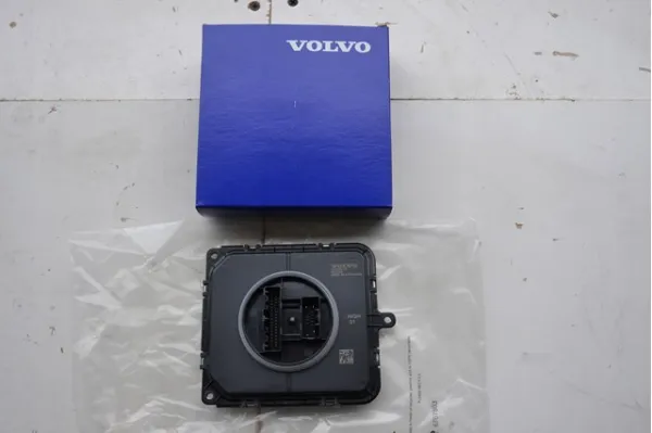 Блок розпалювання, ксенон 32337412 Volvo