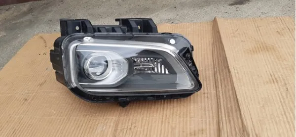  J992121020 Hyundai/Kia