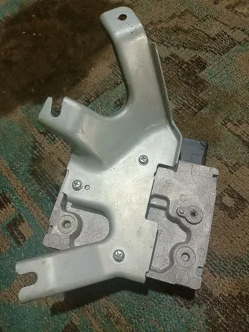 39980T1YA0 Honda
