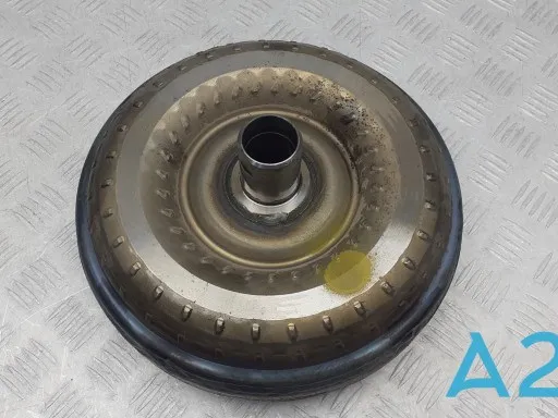  9L8Z7902BRM Ford