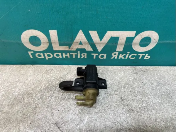  70181408 Renault (RVI)