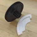  VitAutoPlast RK60021030