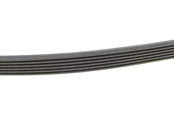 Ремінь генератора 6PK1432 Continental/Siemens