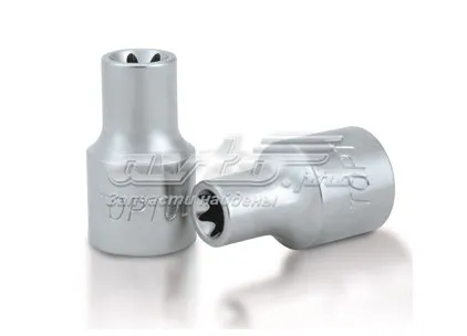  BAED0805 Toptul