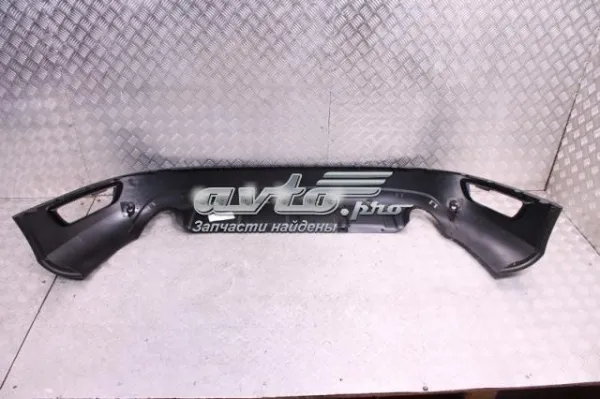  39809455 Volvo