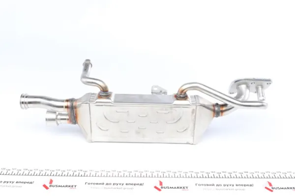  A6421402275 Mercedes