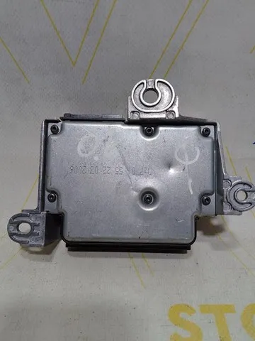  8200411954 Renault (RVI)
