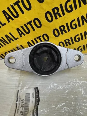  KD3528380B Mazda
