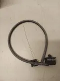 Контактна група MERCEDES 0025455907